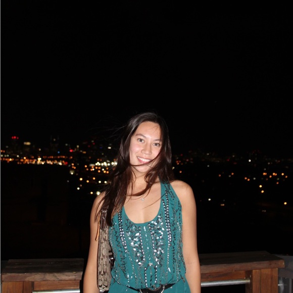abbynguyenmmm